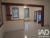 Ma-Cabane - Vente Maison Maretz, 175 m²
