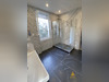 Ma-Cabane - Vente Maison Maretz, 124 m²