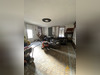 Ma-Cabane - Vente Maison Maretz, 124 m²