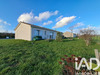 Ma-Cabane - Vente Maison Mareuil, 98 m²