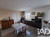 Ma-Cabane - Vente Maison Mareuil, 98 m²
