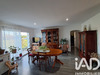 Ma-Cabane - Vente Maison Mareuil, 98 m²