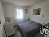 Ma-Cabane - Vente Maison Mareuil, 98 m²
