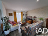 Ma-Cabane - Vente Maison Mareuil, 98 m²