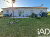 Ma-Cabane - Vente Maison Mareuil, 98 m²