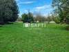 Ma-Cabane - Vente Maison Mareuil, 350 m²