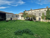 Ma-Cabane - Vente Maison Mareuil, 160 m²