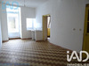 Ma-Cabane - Vente Maison Mareuil, 146 m²