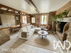Ma-Cabane - Vente Maison Mareuil-Caubert, 140 m²
