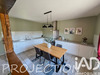 Ma-Cabane - Vente Maison Mareuil-Caubert, 140 m²