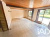 Ma-Cabane - Vente Maison Mareuil-Caubert, 140 m²