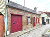 Ma-Cabane - Vente Maison Mareuil-Caubert, 90 m²