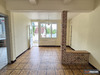 Ma-Cabane - Vente Maison Mareuil-Caubert, 90 m²