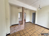 Ma-Cabane - Vente Maison Mareuil-Caubert, 90 m²