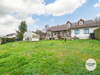 Ma-Cabane - Vente Maison MAREUIL-EN-BRIE, 218 m²