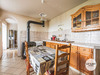 Ma-Cabane - Vente Maison MAREUIL-EN-BRIE, 218 m²