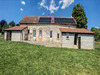 Ma-Cabane - Vente Maison Mareuil-en-Brie, 192 m²