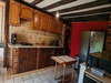 Ma-Cabane - Vente Maison Mareuil-en-Brie, 192 m²