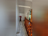 Ma-Cabane - Vente Maison Mareuil-en-Brie, 192 m²