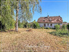 Ma-Cabane - Vente Maison MAREUIL EN BRIE, 230 m²