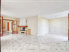 Ma-Cabane - Vente Maison MAREUIL EN BRIE, 230 m²
