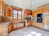 Ma-Cabane - Vente Maison MAREUIL EN BRIE, 230 m²