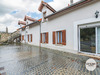 Ma-Cabane - Vente Maison MAREUIL-EN-BRIE, 218 m²