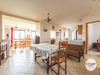 Ma-Cabane - Vente Maison MAREUIL-EN-BRIE, 218 m²