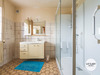 Ma-Cabane - Vente Maison MAREUIL-EN-BRIE, 218 m²