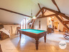 Ma-Cabane - Vente Maison MAREUIL-EN-BRIE, 218 m²