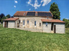 Ma-Cabane - Vente Maison Mareuil-en-Brie, 192 m²
