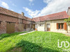 Ma-Cabane - Vente Maison Mareuil la Motte, 90 m²