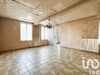 Ma-Cabane - Vente Maison Mareuil la Motte, 90 m²