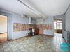 Ma-Cabane - Vente Maison MAREUIL-LA-MOTTE, 87 m²