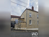 Ma-Cabane - Vente Maison Mareuil-le-Port, 148 m²