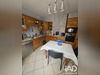 Ma-Cabane - Vente Maison Mareuil-le-Port, 148 m²