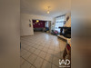 Ma-Cabane - Vente Maison Mareuil-le-Port, 148 m²