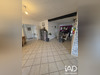 Ma-Cabane - Vente Maison Mareuil-le-Port, 148 m²