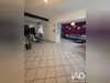 Ma-Cabane - Vente Maison Mareuil-le-Port, 148 m²