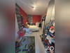 Ma-Cabane - Vente Maison Mareuil-le-Port, 148 m²