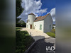 Ma-Cabane - Vente Maison Mareuil-le-Port, 196 m²