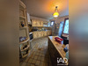 Ma-Cabane - Vente Maison Mareuil-le-Port, 196 m²