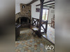 Ma-Cabane - Vente Maison Mareuil-le-Port, 196 m²