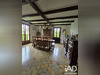 Ma-Cabane - Vente Maison Mareuil-le-Port, 196 m²
