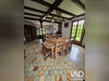 Ma-Cabane - Vente Maison Mareuil-le-Port, 196 m²