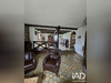 Ma-Cabane - Vente Maison Mareuil-le-Port, 196 m²