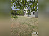 Ma-Cabane - Vente Maison Mareuil-le-Port, 130 m²