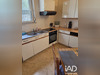 Ma-Cabane - Vente Maison Mareuil-le-Port, 130 m²