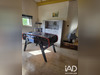 Ma-Cabane - Vente Maison Mareuil-le-Port, 130 m²