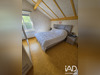 Ma-Cabane - Vente Maison Mareuil-le-Port, 130 m²